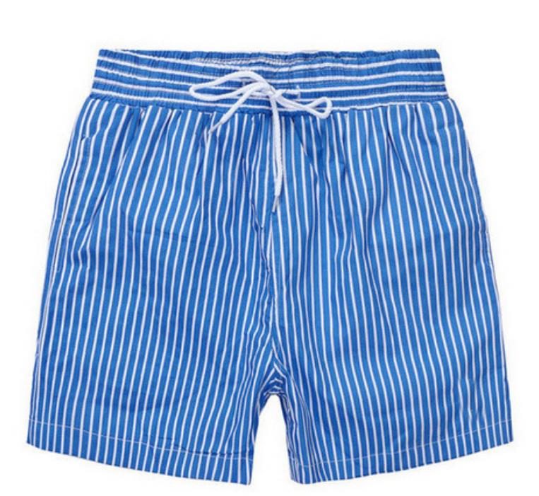 Fashion Men Stripe Brand Summer Surf Beach Embroidery Shorts Male Board Plus Szie M, Orange
Fashion Men Stripe Brand Summer Surf Beach Embroidery Shorts Male Board Plus Szie M, Orange