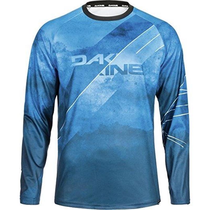 Men's T-Shirts Splash-ink Pattern Men Motocross Shirt Mtb Bike Downhill Jersey Cycling Mountain Dh Maillot Ciclismo Hombre Moto Sportwear, Sc2151
Men's T-Shirts Splash-ink Pattern Men Motocross Shirt Mtb Bike Downhill Jersey Cycling Mountain Dh Maillot Ciclismo Hombre Moto Sportwear, Sc2151