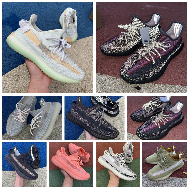 Kanye West V2 Reflective Fade Carbon Israfil Cinder Earth Zyon Orech Sage Marsh Mens 350 Running Shoes Women Trainers ξeezys ξeezy Sneakers, White
Kanye West V2 Reflective Fade Carbon Israfil Cinder Earth Zyon Orech Sage Marsh Mens 350 Running Shoes Women Trainers ξeezys ξeezy Sneakers, White