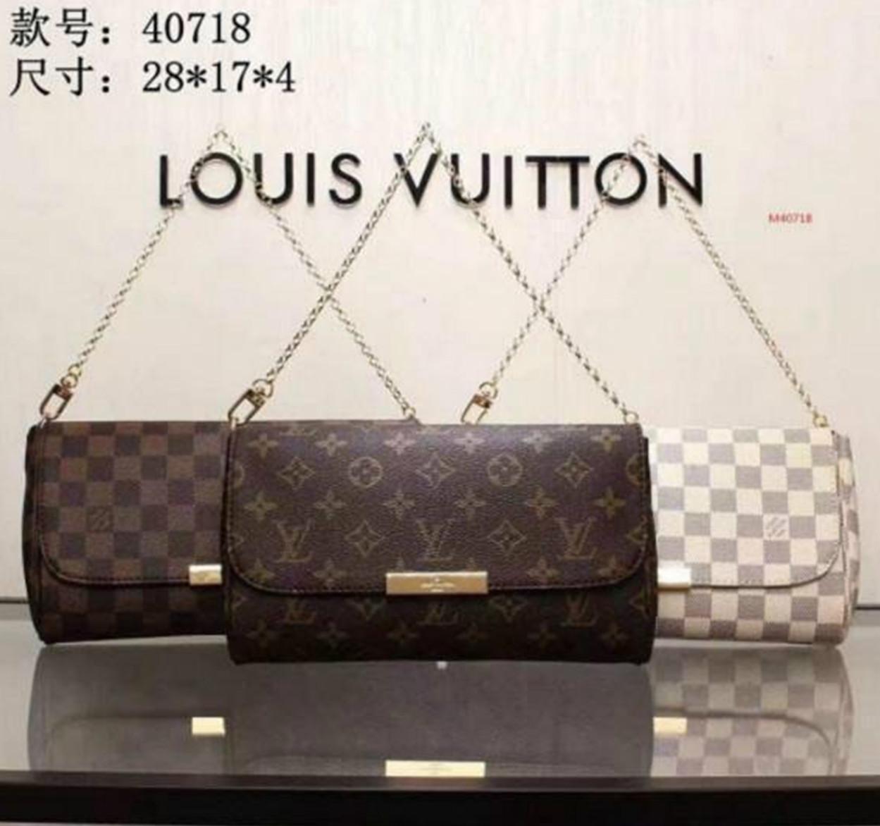 GGLVLouis
VittonYSL
VUTTON Womens messenger bag Fashion designers bags men Lady Tote purse handbags crossbody ba
GGLVLouis
VittonYSL
VUTTON Womens messenger bag Fashion designers bags men Lady Tote purse handbags crossbody ba
