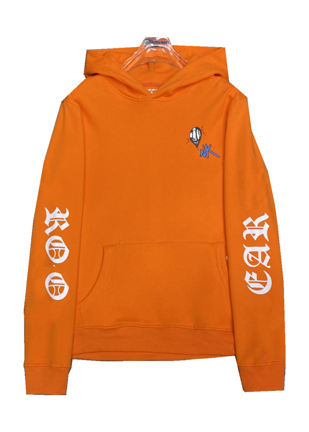 2021ss Warm Hooded Hoodies Sweaters Mens Womens Fashion Streetwear Pullover Sweatshirts Loose Hoodie Lovers Tops Clothing S-XL#HSC34, Orange
2021ss Warm Hooded Hoodies Sweaters Mens Womens Fashion Streetwear Pullover Sweatshirts Loose Hoodie Lovers Tops Clothing S-XL#HSC34, Orange
