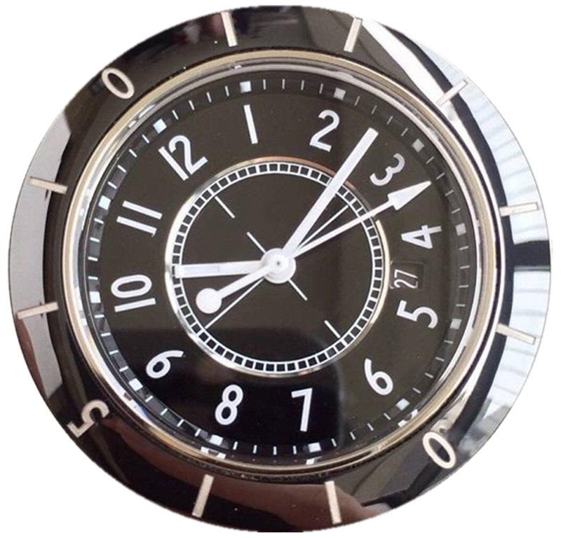 H0968 classic ceramic Women watch 32mm/38mm 3AMT waterproof wrist luxury ladies fashion watch Japanese quartz movement relogio catstore, Box2
H0968 classic ceramic Women watch 32mm/38mm 3AMT waterproof wrist luxury ladies fashion watch Japanese quartz movement relogio catstore, Box2