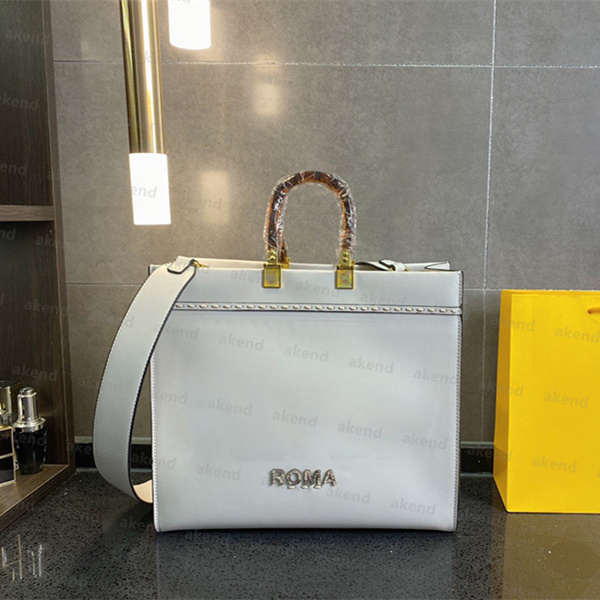 High quality fashion women luxurys designers bags genuine leather shopper Handbags messenger Shopping crossbody shoulder bag Totes big famous tote hobo Purses, Carton
High quality fashion women luxurys designers bags genuine leather shopper Handbags messenger Shopping crossbody shoulder bag Totes big famous tote hobo Purses, Carton