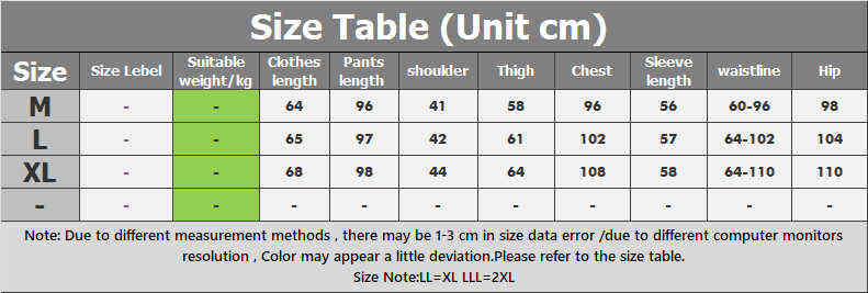 Fresh pajamas sets women 100% gauze cotton Japanese summer long sleeve casual sleepwear women simple cute bear pyjamas 211118