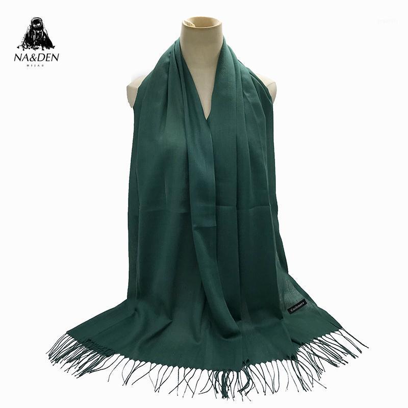 Scarves 10pcs/lot Stock Viscose Solid Head Scarf Lightweight With Tassels Women's Shawl Female Soft Ladies Bandana, Blue;gray
Scarves 10pcs/lot Stock Viscose Solid Head Scarf Lightweight With Tassels Women's Shawl Female Soft Ladies Bandana, Blue;gray