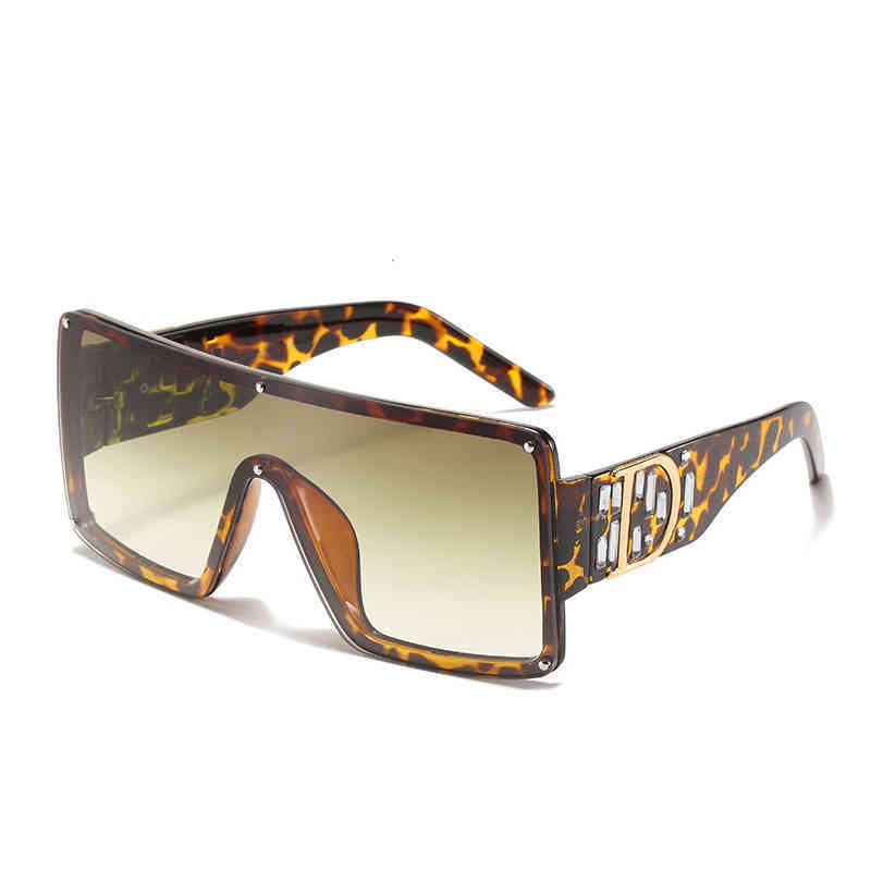 Fire Dign Oversized Diamond Square Frame D Sunglass For Women Fashion Classic Unisex Driving Fish Sunglass ShadF4GF
Fire Dign Oversized Diamond Square Frame D Sunglass For Women Fashion Classic Unisex Driving Fish Sunglass ShadF4GF