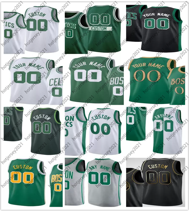 Print Basketball Jerseys Grant 12 Williams Tacko 99 Fall Aaron 26 Nesmith Payton 11 Pritchard Bruno 28 Fernando Jabari 20 Parker Luke 40 Kornet Enes 13 Kanter 30 Hauser, White green
Print Basketball Jerseys Grant 12 Williams Tacko 99 Fall Aaron 26 Nesmith Payton 11 Pritchard Bruno 28 Fernando Jabari 20 Parker Luke 40 Kornet Enes 13 Kanter 30 Hauser, White green