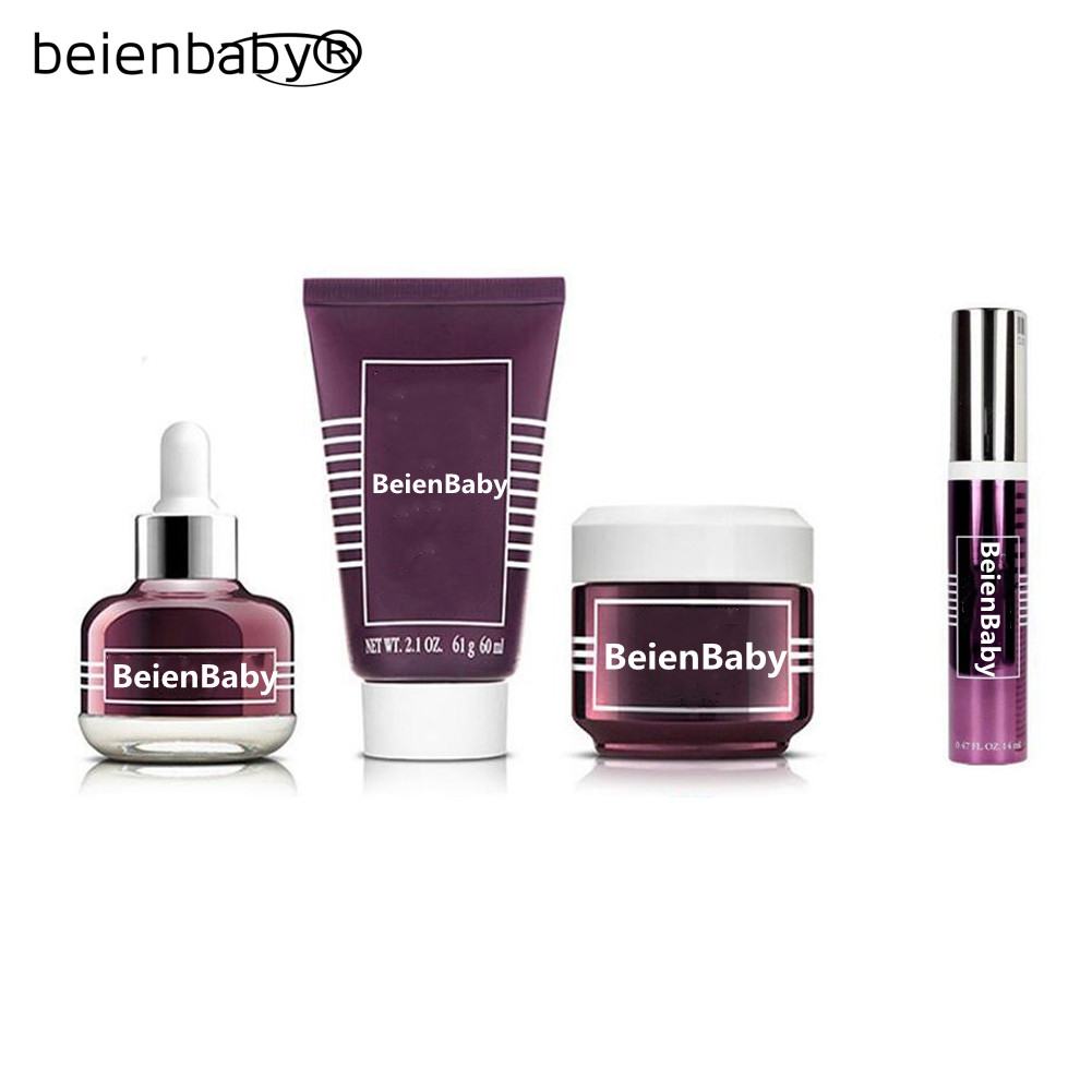 EPACK Eye Serum Black Rose Eye Contour Fluid Serum Fluide Contour Des Yeux 14ml
EPACK Eye Serum Black Rose Eye Contour Fluid Serum Fluide Contour Des Yeux 14ml