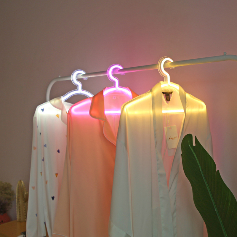 LED Neon Sign Light SMD2835 PVC and Acrylic Hanger Pink White Warm Lights with USB Charging for Indoor Holiday Lighting Party Wedding Store Decoration
LED Neon Sign Light SMD2835 PVC and Acrylic Hanger Pink White Warm Lights with USB Charging for Indoor Holiday Lighting Party Wedding Store Decoration