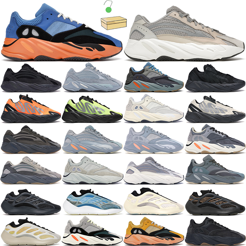 kanye 700 men women running shoes trainers Safflower Azael Alvah Bright Blue Analog Sun Utility Black Phosphor Mauve Grey Teal Bone outdoor sports sneaker
kanye 700 men women running shoes trainers Safflower Azael Alvah Bright Blue Analog Sun Utility Black Phosphor Mauve Grey Teal Bone outdoor sports sneaker