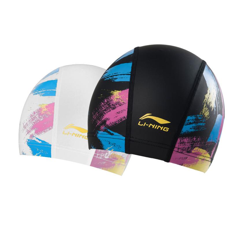Men Women Swimming Caps 2021 High-quality Waterdrop Sports Surf Free Size For & Adults
Men Women Swimming Caps 2021 High-quality Waterdrop Sports Surf Free Size For & Adults