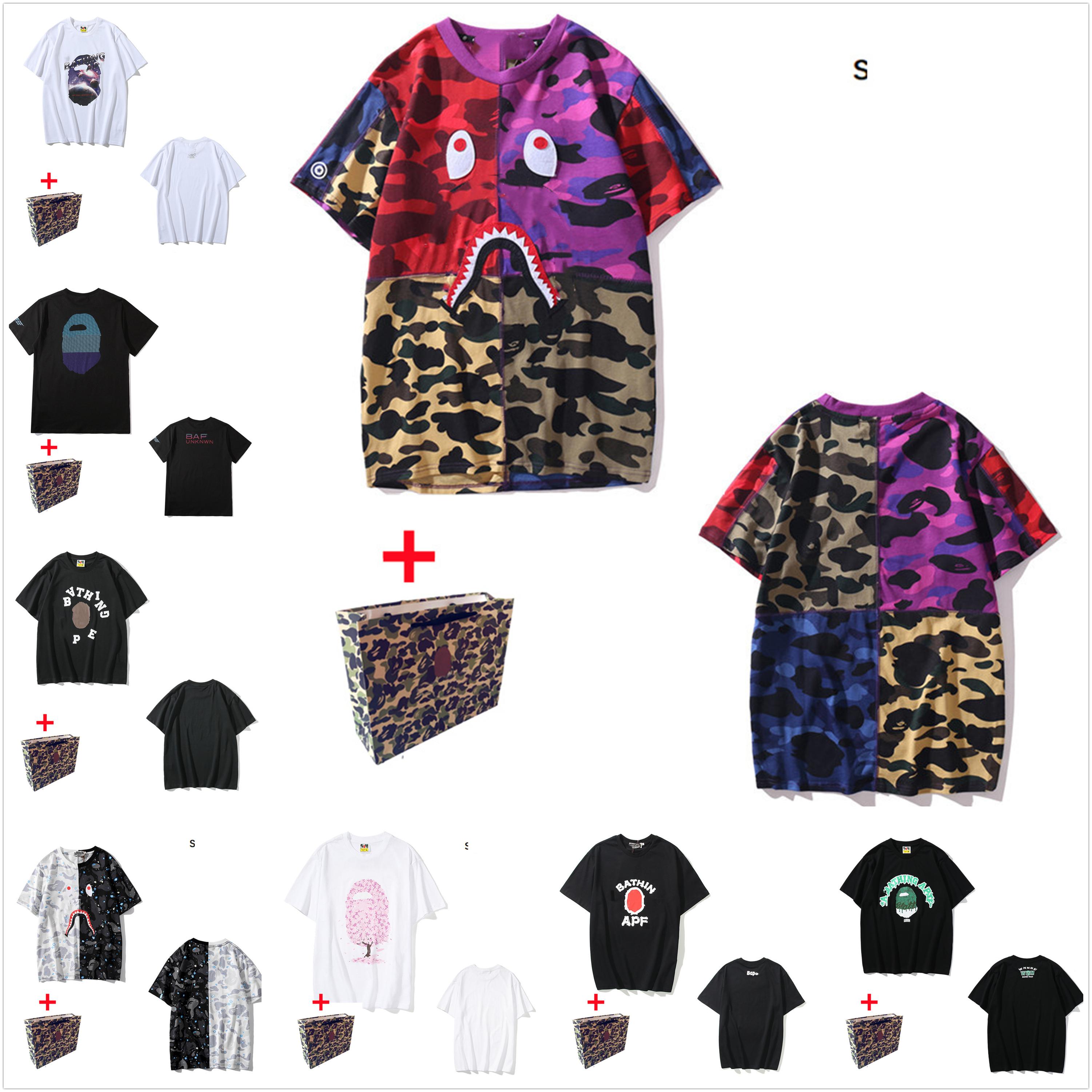 Men t shirt women tshirts Summer Casual Tshirt Breathable Short Sleeve Tees Heart Print Funny Top Bring tote bag 0202, White;black
Men t shirt women tshirts Summer Casual Tshirt Breathable Short Sleeve Tees Heart Print Funny Top Bring tote bag 0202, White;black