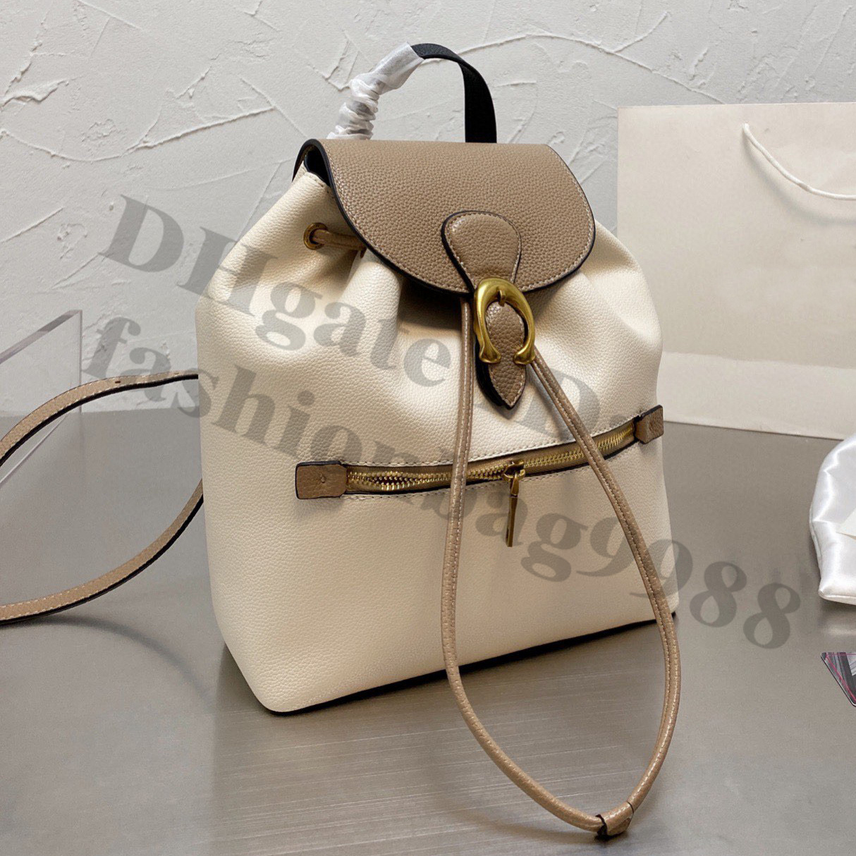Fashion Daily Life Girls Small Backpack Real Leather Luxury Brand Shoulder Bags Students Ladies Travel Size Young Women Spring Handbags Boy High Capacity Hand Bag, Make up the difference
Fashion Daily Life Girls Small Backpack Real Leather Luxury Brand Shoulder Bags Students Ladies Travel Size Young Women Spring Handbags Boy High Capacity Hand Bag, Make up the difference