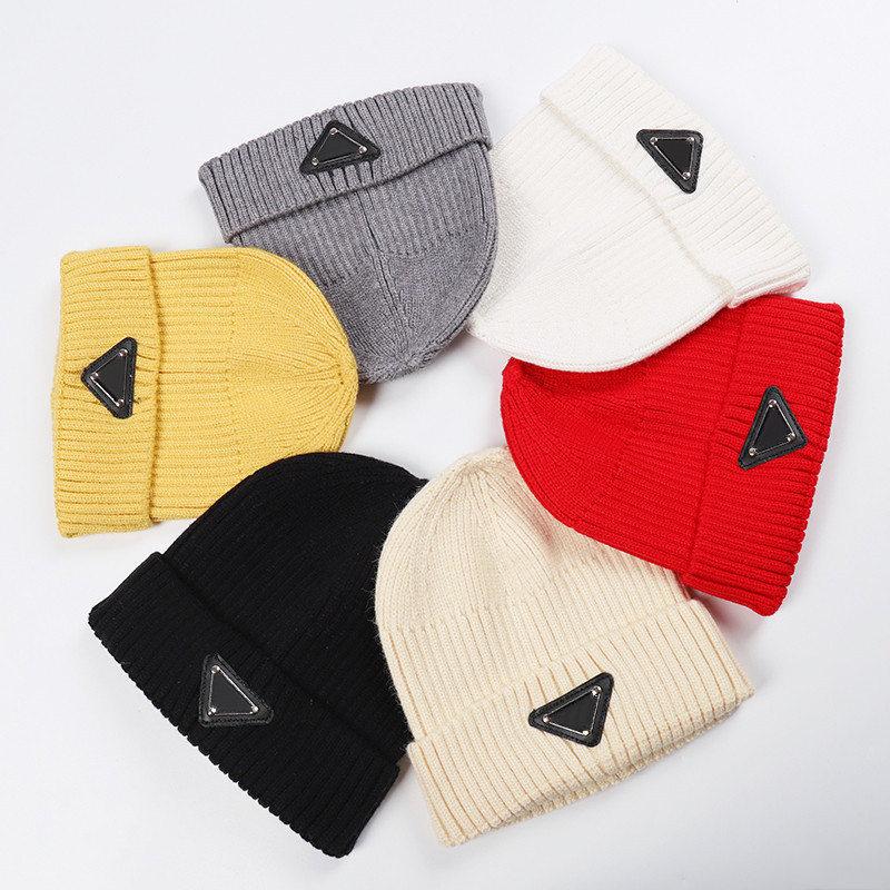2021 Fashion Beanie Man Woman Skull Caps Warm Autumn Winter Breathable Fitted Bucket Hat 8 Color Cap Highly Quality
2021 Fashion Beanie Man Woman Skull Caps Warm Autumn Winter Breathable Fitted Bucket Hat 8 Color Cap Highly Quality