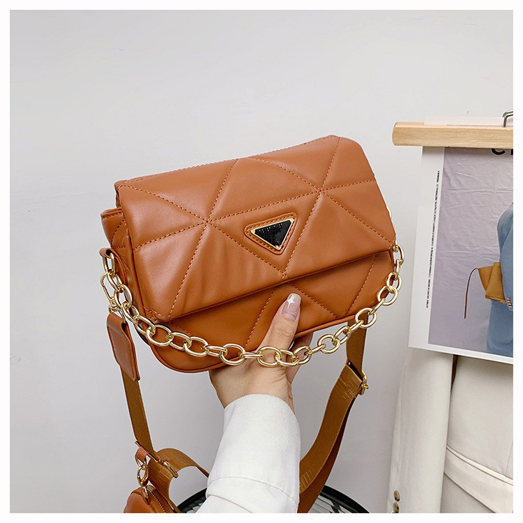 Designers Handbag High Quality Ladies Shoulder Bag Luxurys Evening Bags Cross body Bagss Totes, Yellow wallet 
Designers Handbag High Quality Ladies Shoulder Bag Luxurys Evening Bags Cross body Bagss Totes, Yellow wallet