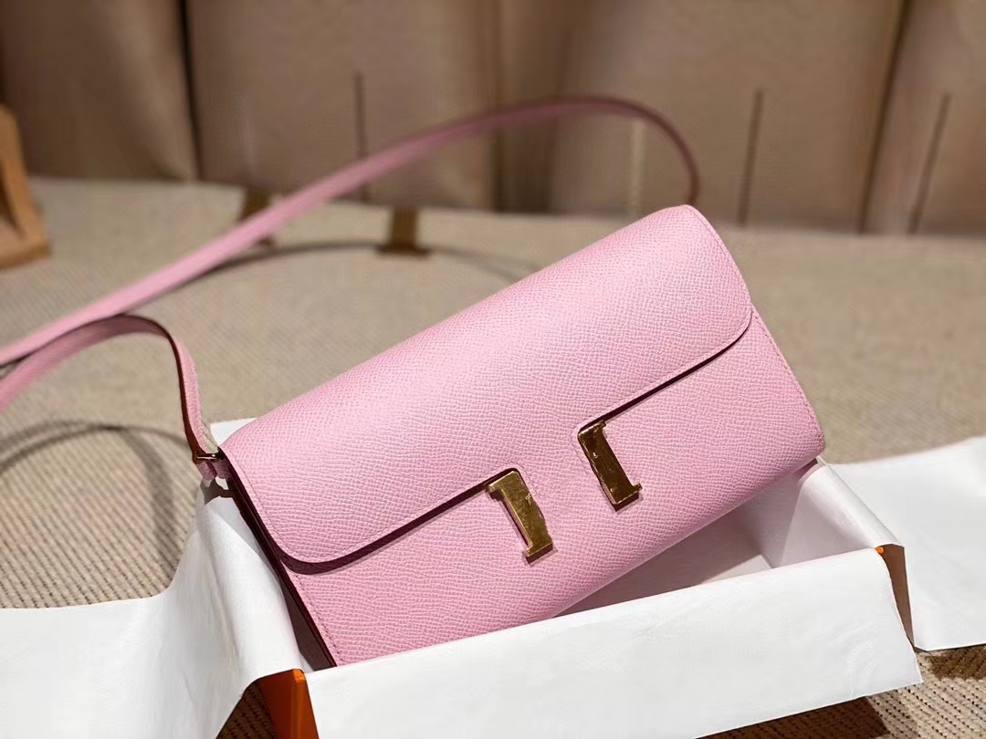 AS042High-end leather imported wax line evening bags shoulder bag custom mini general purpose wallet for men and women clutch, Customize
AS042High-end leather imported wax line evening bags shoulder bag custom mini general purpose wallet for men and women clutch, Customize