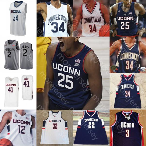 Custom Connecticut UConn Huskies Basketball Jersey NCAA College Paige Bueckers Walker Allen Gigi Vital Carlton Tyler Polley Gilbert James Bouknight Adams, Navy iv
Custom Connecticut UConn Huskies Basketball Jersey NCAA College Paige Bueckers Walker Allen Gigi Vital Carlton Tyler Polley Gilbert James Bouknight Adams, Navy iv