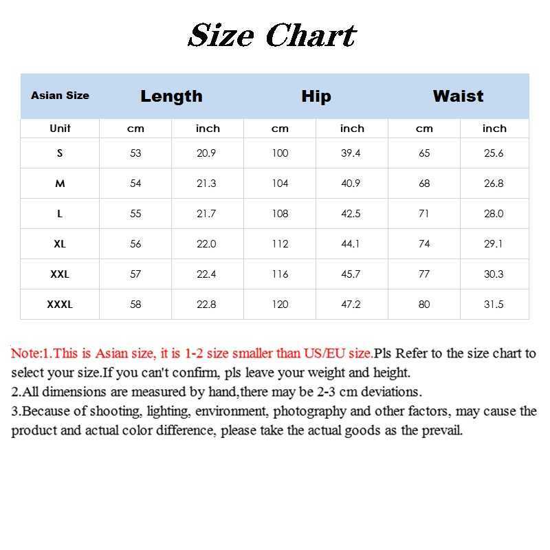 Men Shorts Multi Pocket Summer Loose Zipper Cargo Shorts Casual Cotton Mens Short Pant Drawstring Elastic Waist Pants 210603