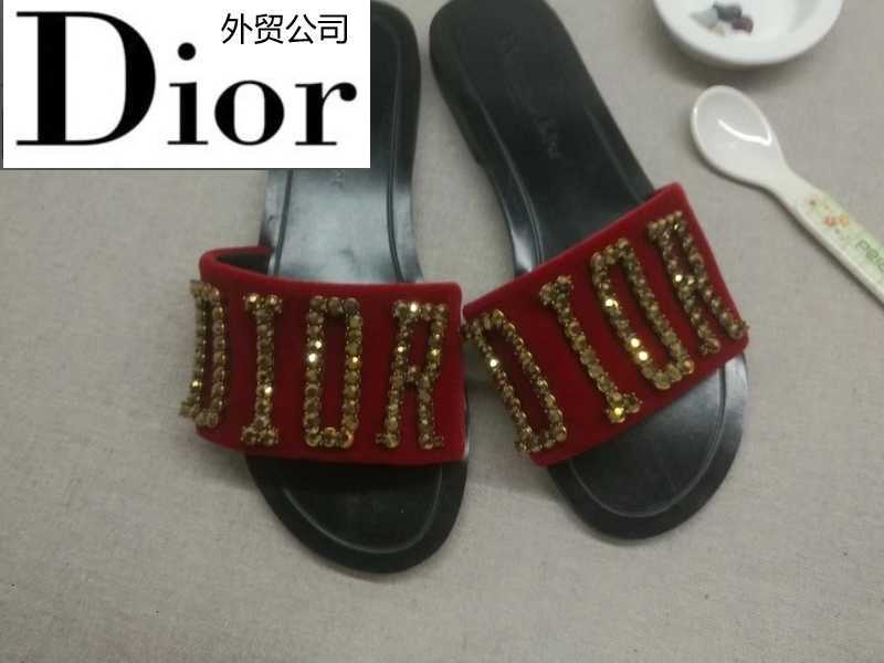 handmade mules women casual men walking tennis sandals slippers designer slides luxury thongs shoes 4kui, Black;white
handmade mules women casual men walking tennis sandals slippers designer slides luxury thongs shoes 4kui, Black;white