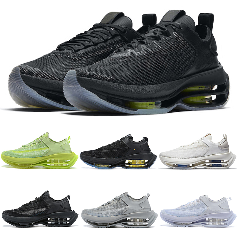 hotsale Zoom Double Stacked running shoes men women zooms Barely Volt Black Grey White outdoor mens womens sports sneakers trainer jogging walking
hotsale Zoom Double Stacked running shoes men women zooms Barely Volt Black Grey White outdoor mens womens sports sneakers trainer jogging walking