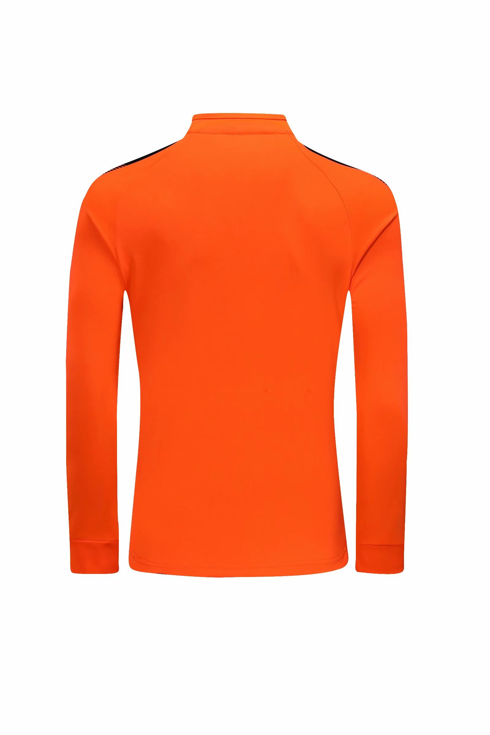 #C12 Can be customized soccer Tracksuit Track kit running jacket chandal training suits sports wear And trousers, Black
#C12 Can be customized soccer Tracksuit Track kit running jacket chandal training suits sports wear And trousers, Black