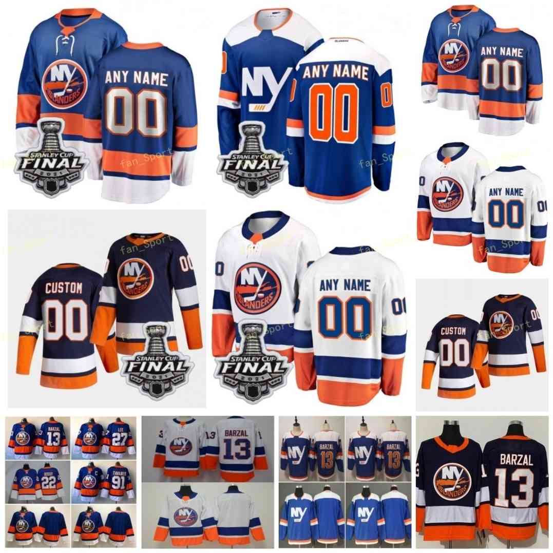 Stanley Cup Final News York Islanders Hockey Jersey 3 Adam Pelech 6 Ryan Pulock 4 Robin Salo 35 Cory Schneider 26 Oliver Wahlstrom Custom Wo, Black;red
Stanley Cup Final News York Islanders Hockey Jersey 3 Adam Pelech 6 Ryan Pulock 4 Robin Salo 35 Cory Schneider 26 Oliver Wahlstrom Custom Wo, Black;red