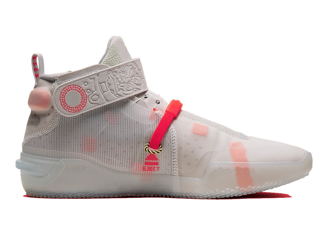 Basketball Shoes Buy Black Mamba Kobe Ad Nxt Fastfit Vast Grey Sale Top Bryants Sneakers Price Store
