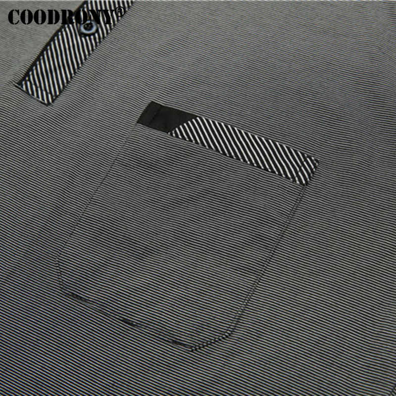 Short Sleeve T Shirt Cotton Clothing Men T-Shirt With Pocket Casual Dress Factory Wholesale Plus Size S XXXXL 2229 210809