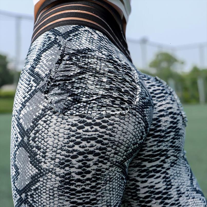 snake print pockets lace women legging stitching fitness pants high waist slim casual gym skinny, Black
snake print pockets lace women legging stitching fitness pants high waist slim casual gym skinny, Black