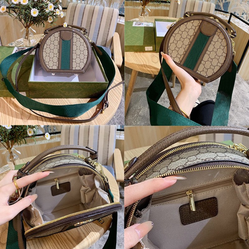 vintage cowhide+canvas Ophidia Shoulder Crossbody Bags Round Cake Totes Marmont Nano Lady Purse Women Fashion Messenger Bag Designer Handbags Clutch Wallets, Add box
vintage cowhide+canvas Ophidia Shoulder Crossbody Bags Round Cake Totes Marmont Nano Lady Purse Women Fashion Messenger Bag Designer Handbags Clutch Wallets, Add box