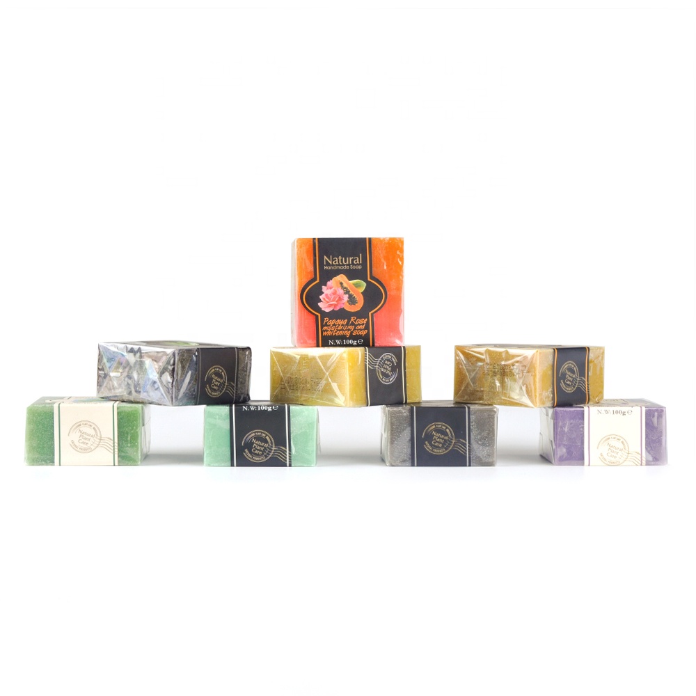 Soap Wholesale Custom Skin Whitening Care Natural Formula OEM Organic Bath Olive Oil Handmade
Soap Wholesale Custom Skin Whitening Care Natural Formula OEM Organic Bath Olive Oil Handmade