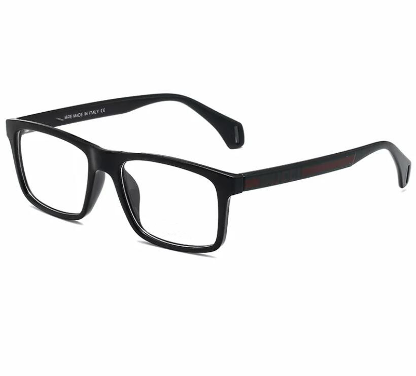 2287 men classic design sunglasses Fashion Oval frame Coating UV400 Lens Carbon Fiber Legs Summer Style Eyewear with box
2287 men classic design sunglasses Fashion Oval frame Coating UV400 Lens Carbon Fiber Legs Summer Style Eyewear with box