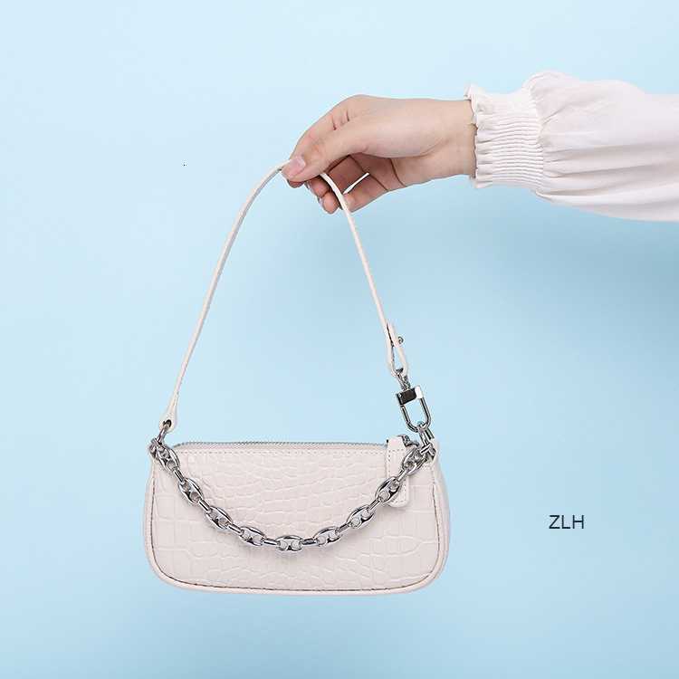 Kendou Chain Leather Mini Byfar One Bag Shoulder Women's Same Crocodile Club ZLH Ganmn
Kendou Chain Leather Mini Byfar One Bag Shoulder Women's Same Crocodile Club ZLH Ganmn