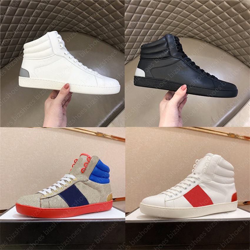 High Top designer shoe luxury shoe G classic Casual Shoes Green Red Stripe G Italy leather Chaussures designer trainer woman ace shoes, 01
High Top designer shoe luxury shoe G classic Casual Shoes Green Red Stripe G Italy leather Chaussures designer trainer woman ace shoes, 01