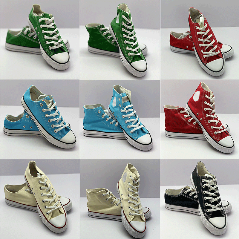 classic casual men womens canvas shoes star Sneakers chuck 70 chucks 1970 1970s Big Eyes Sneaker platform, Black
classic casual men womens canvas shoes star Sneakers chuck 70 chucks 1970 1970s Big Eyes Sneaker platform, Black