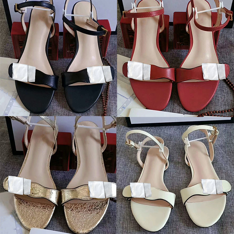 Women Popular Sandals Summer Flats Sexy Leather Ladies Sandals Women Casual Flats Shoes Ladies Beach Roman Sandals 35-42 NO261, Black
Women Popular Sandals Summer Flats Sexy Leather Ladies Sandals Women Casual Flats Shoes Ladies Beach Roman Sandals 35-42 NO261, Black