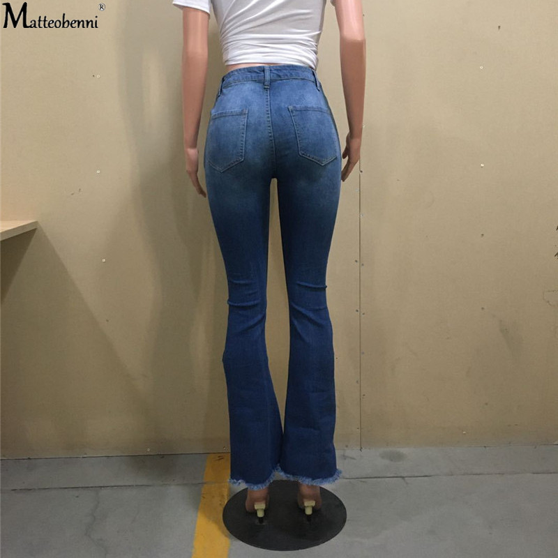2011autumn women vintage casual ripped bell bottom jeans female stretch skinny flare jean mom high waist denim pants streetwear 2021, Blue
2011autumn women vintage casual ripped bell bottom jeans female stretch skinny flare jean mom high waist denim pants streetwear 2021, Blue