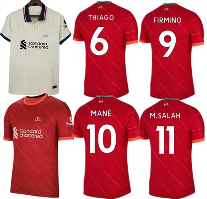 2021 22 LVP Tops M.SALAH ALEXANDER ARNOLD DIOGO J soccer jersey ORIGI MILNER A.BECKER football shirt SHAQIRI HENDERSON WIJNALDUM men, Black;yellow
2021 22 LVP Tops M.SALAH ALEXANDER ARNOLD DIOGO J soccer jersey ORIGI MILNER A.BECKER football shirt SHAQIRI HENDERSON WIJNALDUM men, Black;yellow
