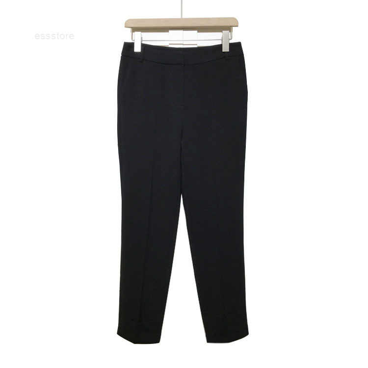 pants trousers original d korean spring women's chun color high waist cuffed trouser leg diagonal pocket straight 1537, Black;white
pants trousers original d korean spring women's chun color high waist cuffed trouser leg diagonal pocket straight 1537, Black;white