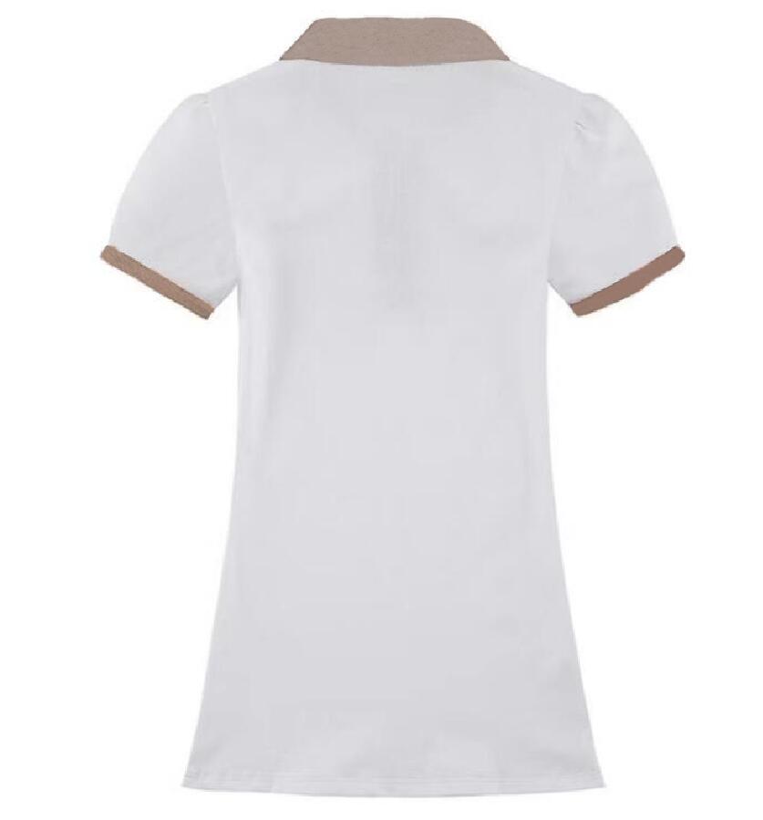 Baby Dress Summer Girl's Dresses Fashion Cotton Children's Clothes Girl Kids Clothing Princess