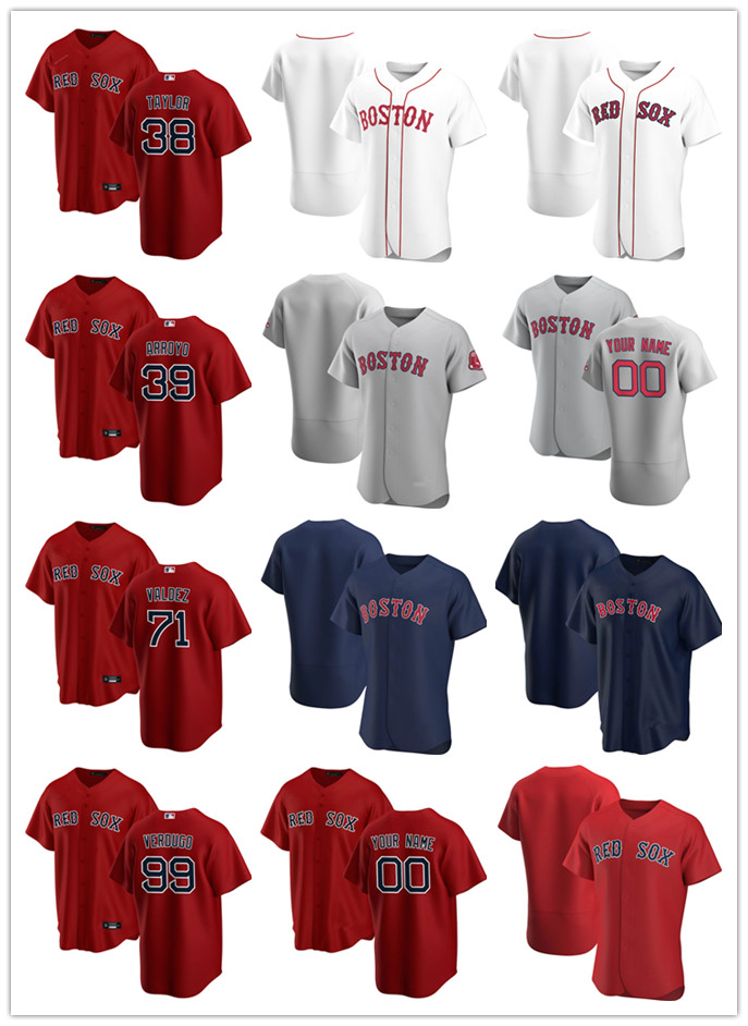 Custom Mens Youth Boston Red Sox 39 Christian Arroyo 38 Josh Taylor 71 Phillips Valdez 99 Alex Verdugo Baseball Jerseys, Blue;black
Custom Mens Youth Boston Red Sox 39 Christian Arroyo 38 Josh Taylor 71 Phillips Valdez 99 Alex Verdugo Baseball Jerseys, Blue;black