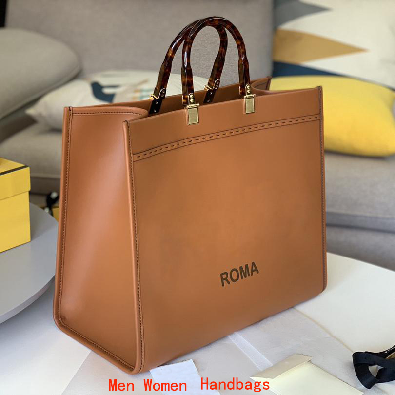 Totes Luxurys Designers Handbags Shopping bags leather material Letter decoration shoulder bag large capacity messenger sack classic style type, 25
Totes Luxurys Designers Handbags Shopping bags leather material Letter decoration shoulder bag large capacity messenger sack classic style type, 25