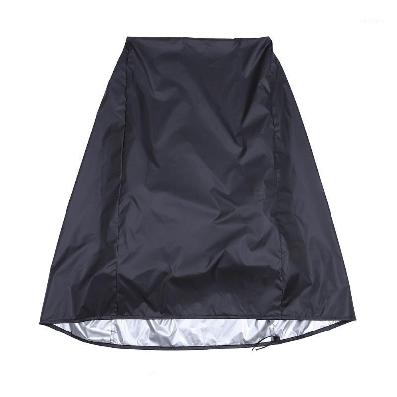 Chair Covers 1Pc Waterproof Cover Outdoor Protective UV Protection
Chair Covers 1Pc Waterproof Cover Outdoor Protective UV Protection