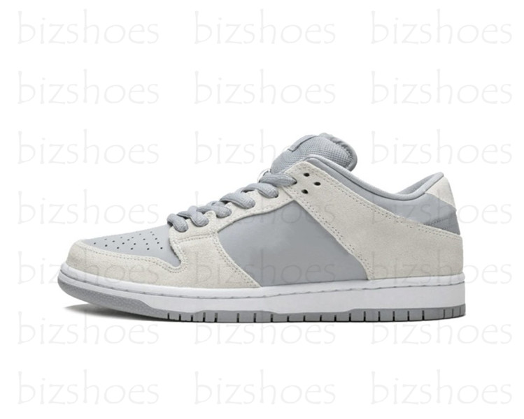 Summit White Wolf Grey TRD Designer Low Running Shoes Cool Grey Mens Women Trainers Sneakers Chaussures, 01
Summit White Wolf Grey TRD Designer Low Running Shoes Cool Grey Mens Women Trainers Sneakers Chaussures, 01