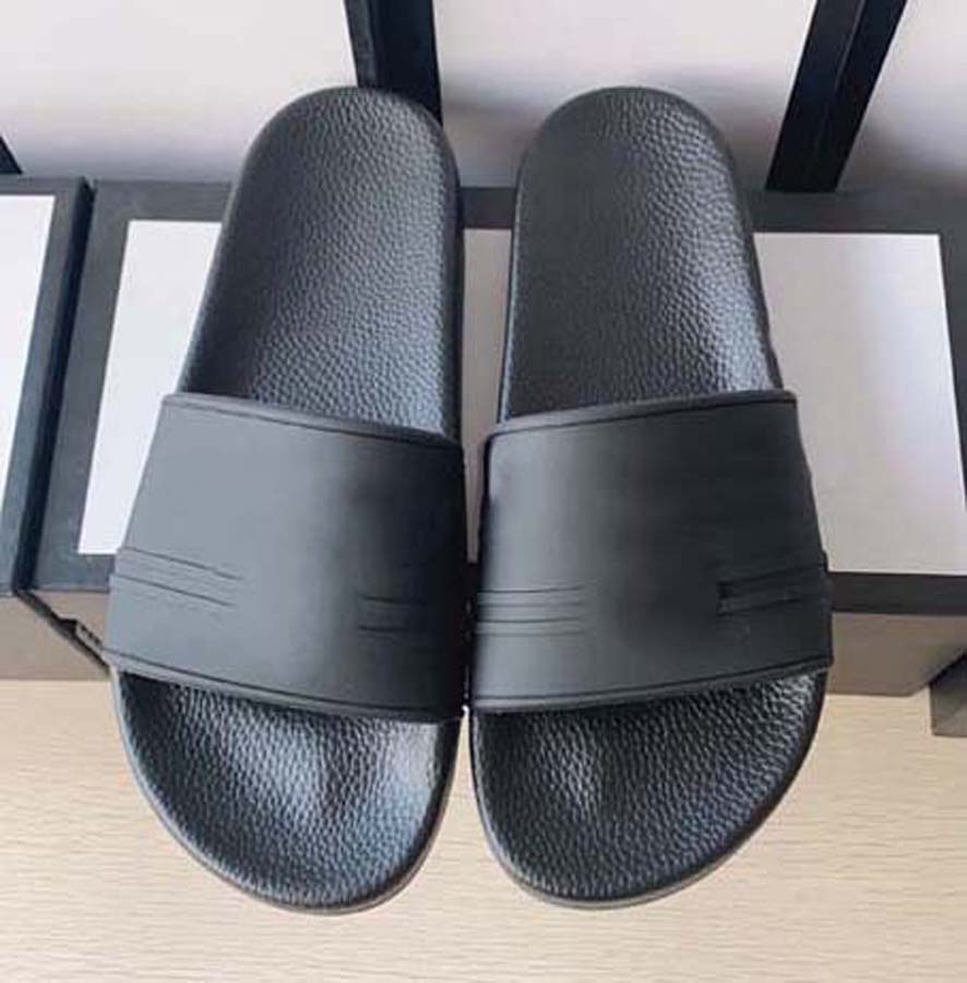 High quality Stylish Slippers shoes Tigers Fashion Classics Slides Sandals Men Women shoe Tiger Cat Design Summer Huaraches bagandshoe 013, Box 
High quality Stylish Slippers shoes Tigers Fashion Classics Slides Sandals Men Women shoe Tiger Cat Design Summer Huaraches bagandshoe 013, Box