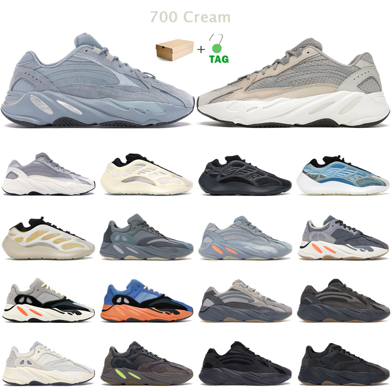 2021 kanye 700 running shoes mens trainers Cream Azael Alvah Safflower Vanta Mauve Solid Grey Inertia Reflective outdoor sports sneakers
2021 kanye 700 running shoes mens trainers Cream Azael Alvah Safflower Vanta Mauve Solid Grey Inertia Reflective outdoor sports sneakers