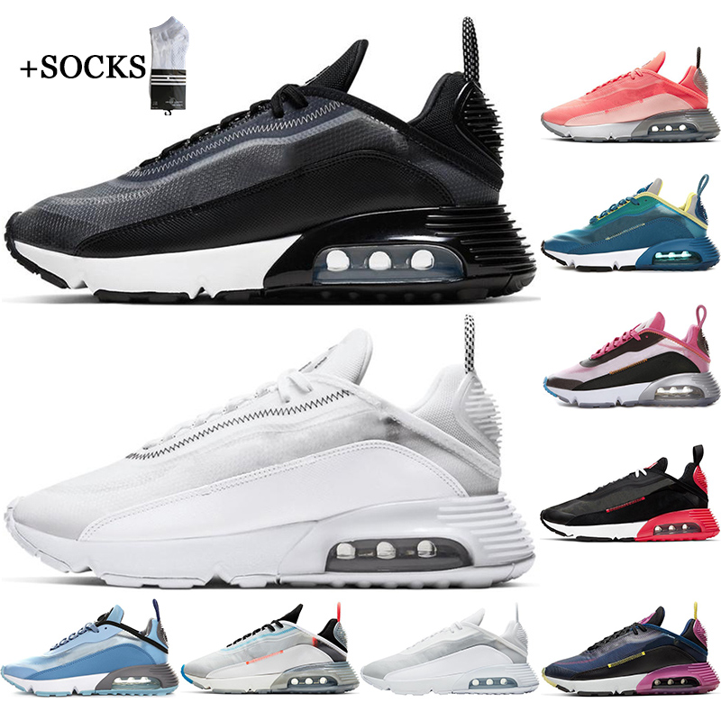 2090s running shoes women men Black Anthracite Be True Aurora Green Magma Orange Bleached Aqua Mens Trainers womens breathable sports sneakers eur 36-45, #3 black white
2090s running shoes women men Black Anthracite Be True Aurora Green Magma Orange Bleached Aqua Mens Trainers womens breathable sports sneakers eur 36-45, #3 black white