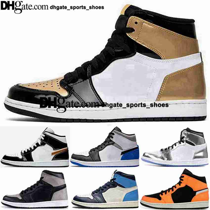 basketball with box men Retros trainers women Tie Dye Sneakers Jumpmans 1 High size us 13 14 shoes NRG Patent Gold Toe eur 47 48 scarpe, 10
basketball with box men Retros trainers women Tie Dye Sneakers Jumpmans 1 High size us 13 14 shoes NRG Patent Gold Toe eur 47 48 scarpe, 10
