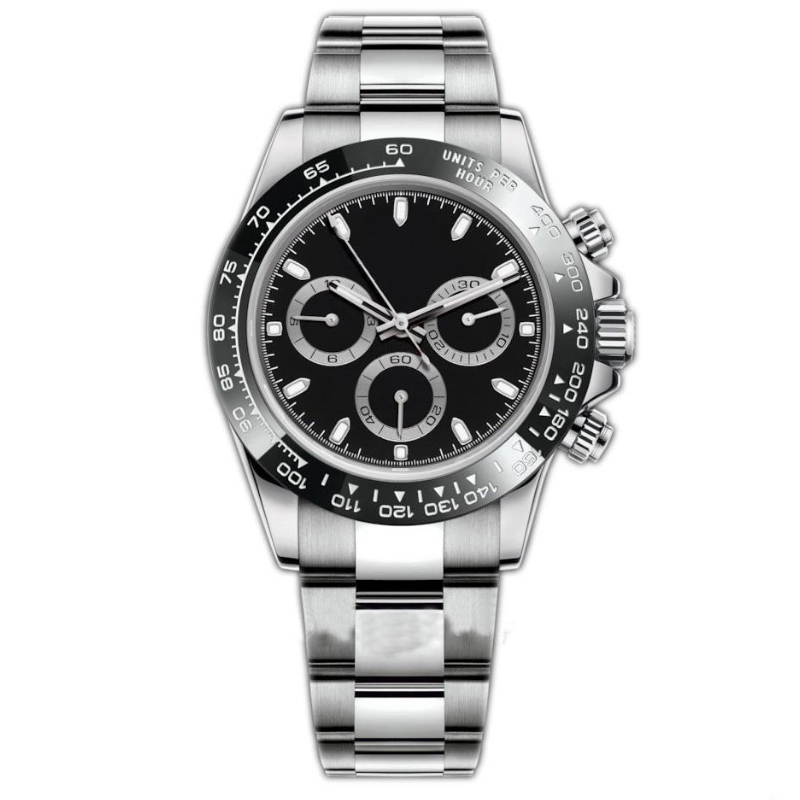 Men Watches Fashion Top Quality designer Stainless Steel Strap Automatic Mechanical Movement Watch With box montre de luxe waterproof Wristwatch Sapphir, Yellow
Men Watches Fashion Top Quality designer Stainless Steel Strap Automatic Mechanical Movement Watch With box montre de luxe waterproof Wristwatch Sapphir, Yellow