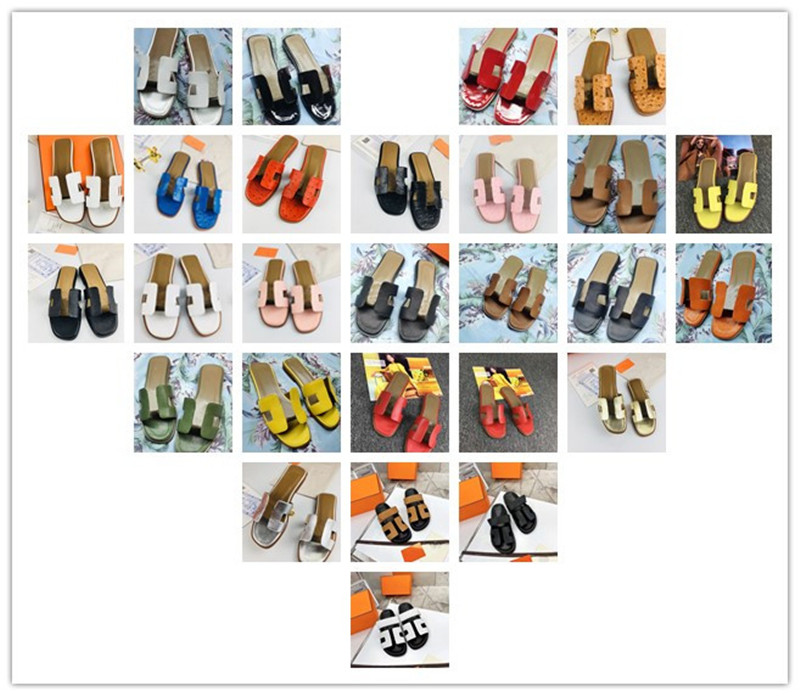 Designer Luxury Ladies Sandals Oran Exotic Blue Lizard Sandals Flats Slip On Slide Sandals White Flats Slippers Shoes With Box Dust Bag
Designer Luxury Ladies Sandals Oran Exotic Blue Lizard Sandals Flats Slip On Slide Sandals White Flats Slippers Shoes With Box Dust Bag